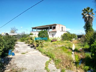Συγκρότημα διαμερισμάτων 476 τ.μ. για πώληση, Αργολίδα, Άργος-thumb-10