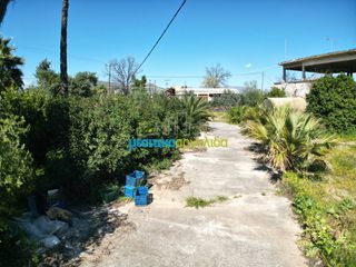 Συγκρότημα διαμερισμάτων 476 τ.μ. για πώληση, Αργολίδα, Άργος-thumb-15