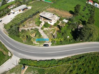 Συγκρότημα διαμερισμάτων 476 τ.μ. για πώληση, Αργολίδα, Άργος-thumb-28
