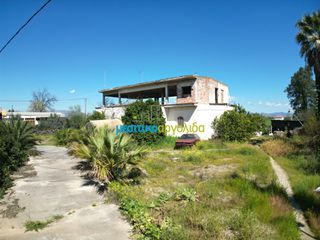 Συγκρότημα διαμερισμάτων 476 τ.μ. για πώληση, Αργολίδα, Άργος-thumb-33