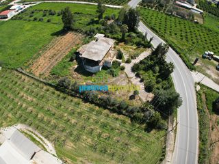 Συγκρότημα διαμερισμάτων 476 τ.μ. για πώληση, Αργολίδα, Άργος-thumb-2