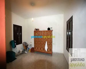 Συγκρότημα διαμερισμάτων 476 τ.μ. για πώληση, Αργολίδα, Άργος-thumb-20