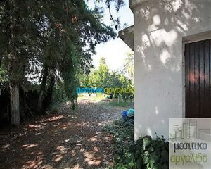 Συγκρότημα διαμερισμάτων 476 τ.μ. για πώληση, Αργολίδα, Άργος-thumb-22