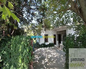 Συγκρότημα διαμερισμάτων 476 τ.μ. για πώληση, Αργολίδα, Άργος-thumb-23