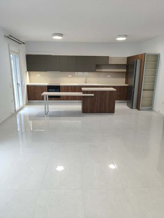 Διαμέρισμα 120 τ.μ. για ενοικίαση, Ν. Ηρακλείου, Νέα Αλικαρνασσός