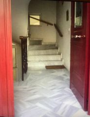 Διαμέρισμα 50 τ.μ. για πώληση, Εύβοια, Χαλκίδα-thumb-9