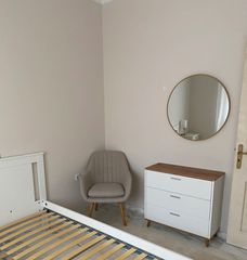Διαμέρισμα 50 τ.μ. για πώληση, Εύβοια, Χαλκίδα-thumb-4