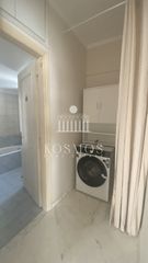Διαμέρισμα 50 τ.μ. για πώληση, Εύβοια, Χαλκίδα-thumb-8