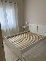 Διαμέρισμα 50 τ.μ. για πώληση, Εύβοια, Χαλκίδα-thumb-3