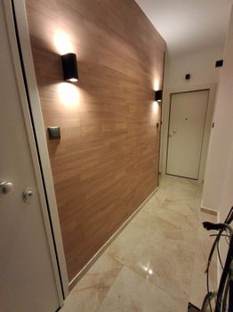 Studio / γκαρσονιέρα 35 τ.μ. προς πώληση