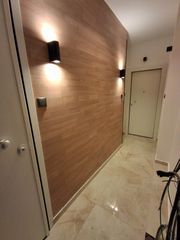 Studio / γκαρσονιέρα 35 τ.μ. για πώληση