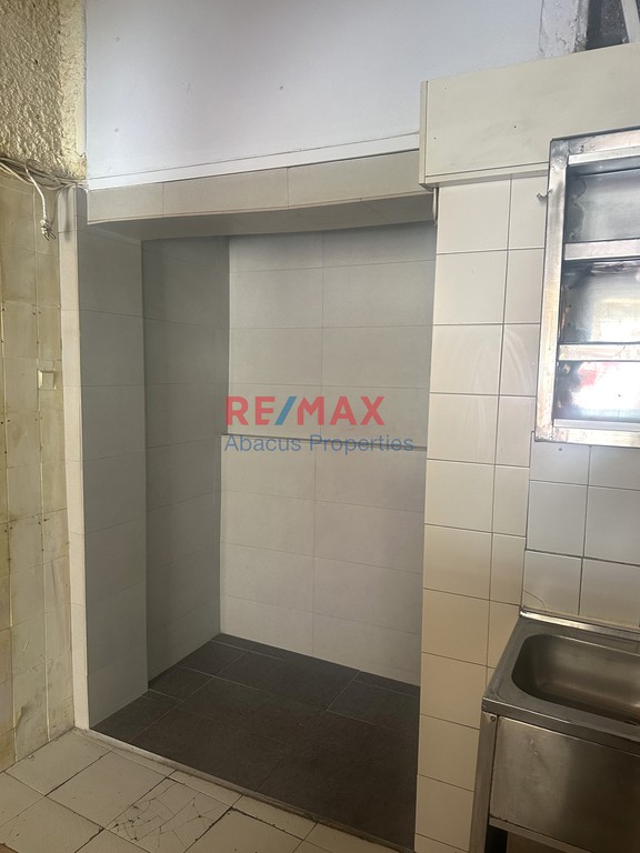 Κατάστημα 51 τ.μ. πρός ενοικίαση, Αθήνα - Δυτικά Προάστια, Περιστέρι