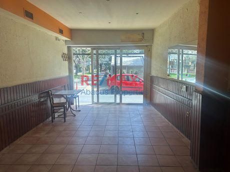 Κατάστημα 51 τ.μ. πρός ενοικίαση