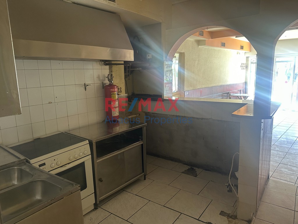 Κατάστημα 51 τ.μ. πρός ενοικίαση, Αθήνα - Δυτικά Προάστια, Περιστέρι