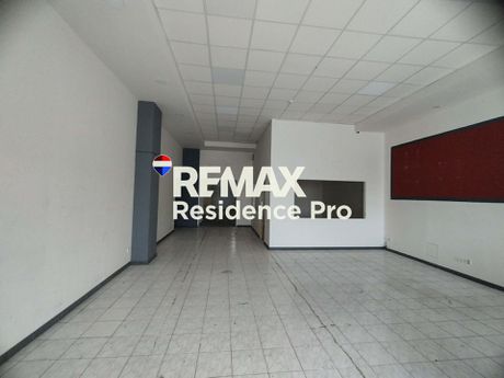 Office 350 sqm for rent