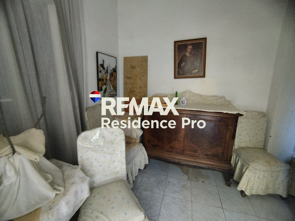 Μονοκατοικία 127 τ.μ. προς πώληση, Κέντρο Ηρακλείου
