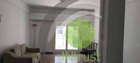 Apartment 87 sqm for rent