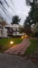 Μονοκατοικία 211 τ.μ. για πώληση