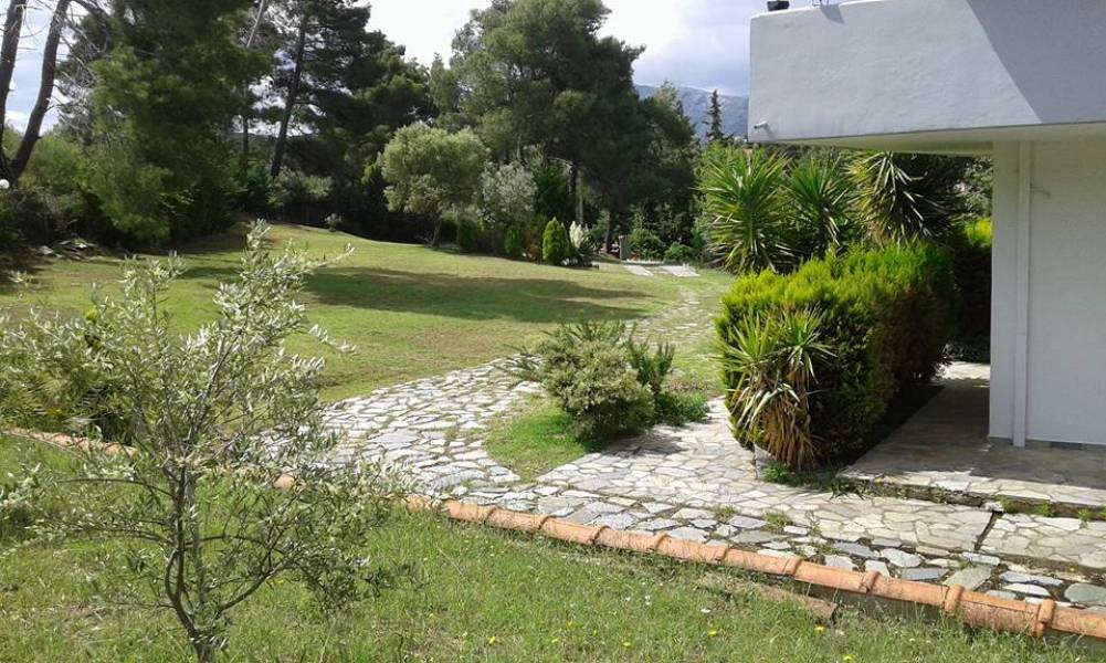 Μονοκατοικία 220 τ.μ. πρός πώληση, Αθήνα - Βόρεια Προάστια, Άγιος Στέφανος