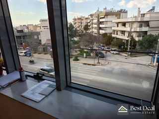 Γραφείο 69 τ.μ. για πώληση