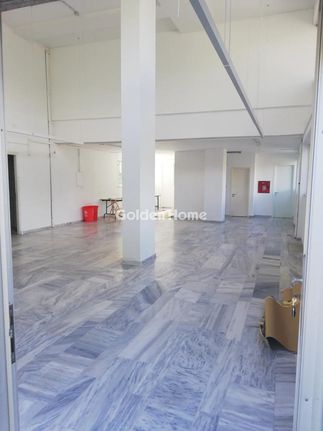 Κατάστημα 465 τ.μ. για ενοικίαση, Αθήνα - Ανατολικά Προάστια, Παιανία