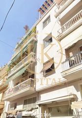 Διαμέρισμα 100 τ.μ. για πώληση