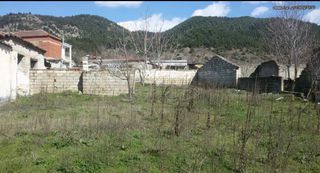 Οικόπεδο 500 τ.μ. για πώληση