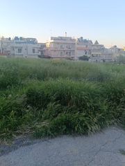 Οικόπεδο 607 τ.μ. για πώληση