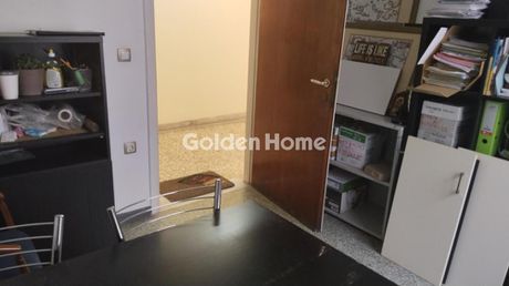 Office 11 sqm for rent
