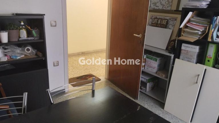 Office 11 sqm for rent, Athens - Center, Historic Center