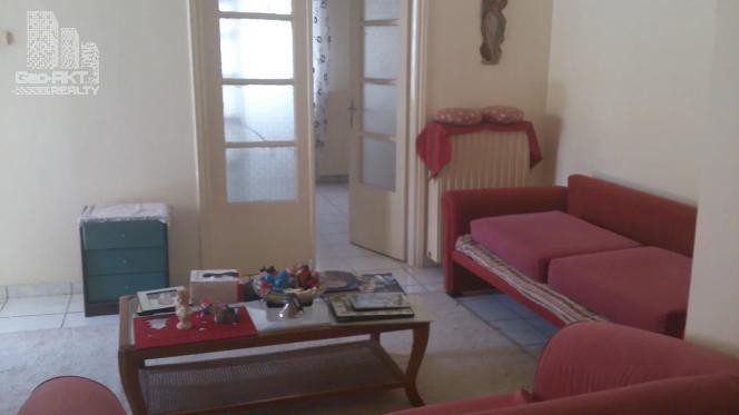 Μονοκατοικία 101 τ.μ. πρός πώληση, Αθήνα - Βόρεια Προάστια, Νέα Ιωνία