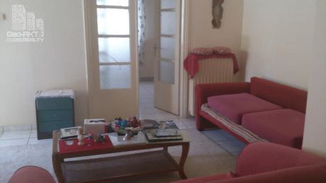 Μονοκατοικία 101 τ.μ. προς πώληση