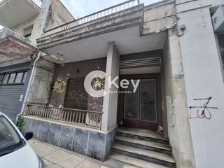 Μονοκατοικία 114 τ.μ. για πώληση