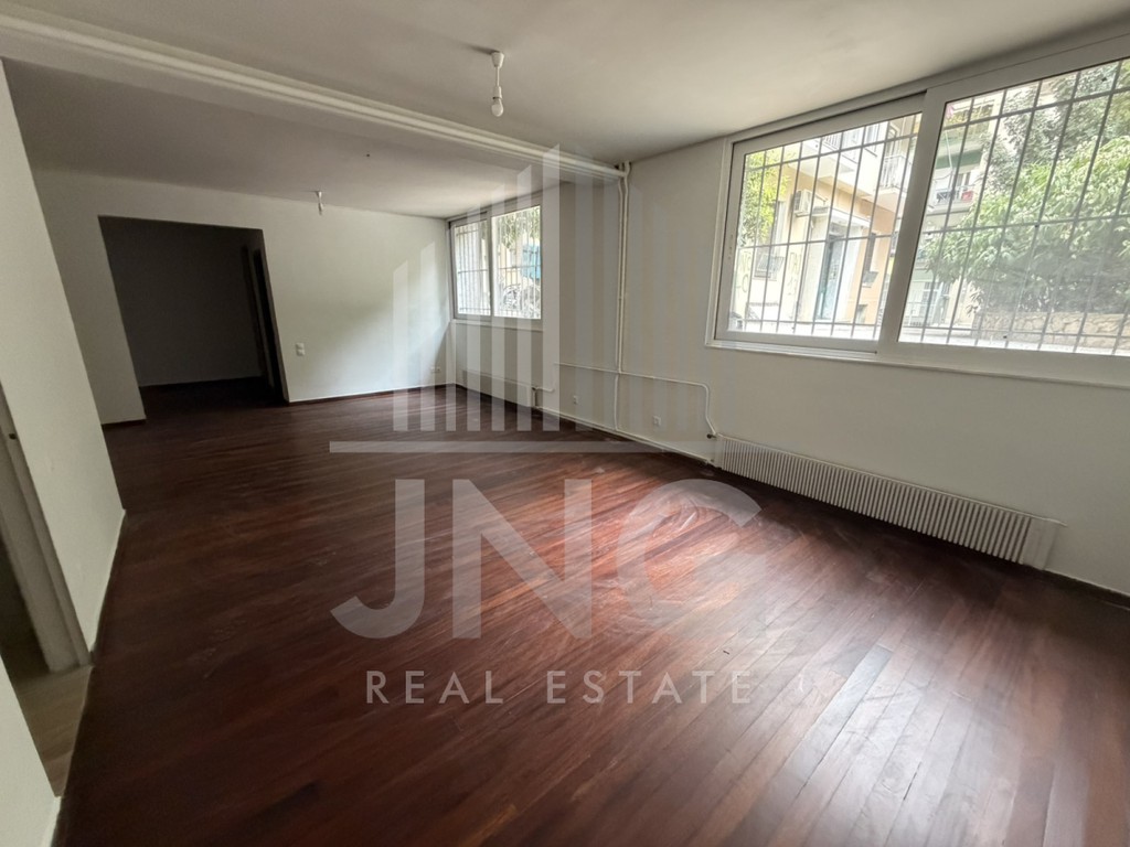 Γραφείο 82 τ.μ. πρός ενοικίαση, Αθήνα - Κέντρο, Αμπελόκηποι - Πεντάγωνο