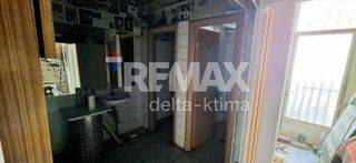 Κατάστημα 88 τ.μ. για πώληση, Ν. Λάρισας, Λάρισα-thumb-5