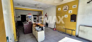 Κατάστημα 88 τ.μ. για πώληση, Ν. Λάρισας, Λάρισα-thumb-3