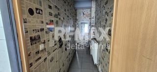 Κατάστημα 88 τ.μ. για πώληση, Ν. Λάρισας, Λάρισα-thumb-4