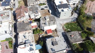 Οικόπεδο 237 τ.μ. για πώληση, Ν. Λάρισας, Λάρισα-thumb-4