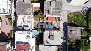 Οικόπεδο 237 τ.μ. για πώληση, Ν. Λάρισας, Λάρισα-thumb-1