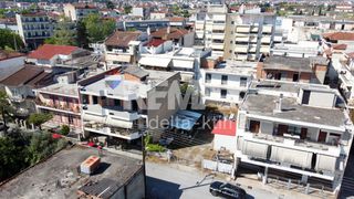 Οικόπεδο 237 τ.μ. για πώληση, Ν. Λάρισας, Λάρισα-thumb-5