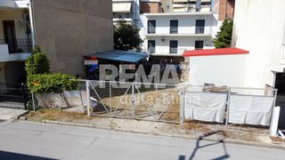 Οικόπεδο 237 τ.μ. για πώληση, Ν. Λάρισας, Λάρισα-thumb-7