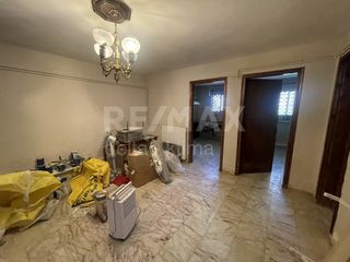 Διαμέρισμα 50 τ.μ. για πώληση, Ν. Λάρισας, Λάρισα-thumb-3