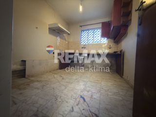 Διαμέρισμα 50 τ.μ. για πώληση, Ν. Λάρισας, Λάρισα-thumb-7