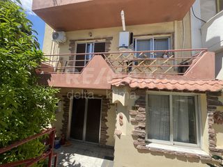 Διαμέρισμα 50 τ.μ. για πώληση, Ν. Λάρισας, Λάρισα-thumb-1