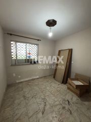 Διαμέρισμα 50 τ.μ. για πώληση, Ν. Λάρισας, Λάρισα-thumb-5