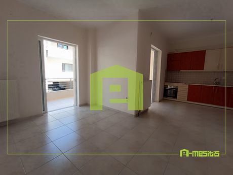 Apartment 54 sqm for rent