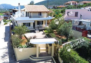 Μονοκατοικία 216 τ.μ. για πώληση