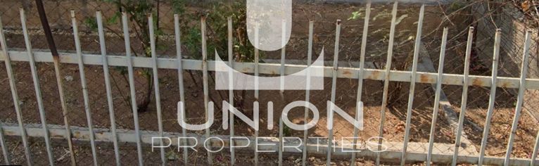 Land plot 235 sqm for sale, Athens - South, Palaio Faliro