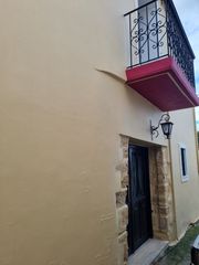 Μεζονέτα 90 τ.μ. για ενοικίαση