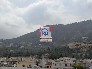 Διαμέρισμα 55 τ.μ. για ενοικίαση